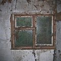 mini-DSCN8786