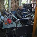 mini-DSC_6689