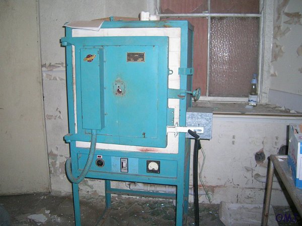 mini-20