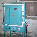 mini-20