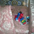 mini-DSCN5416