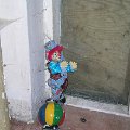 mini-DSCN8977