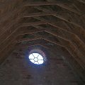mini-DSCN0070