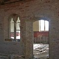 mini-DSCN0072