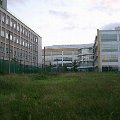 Nortel