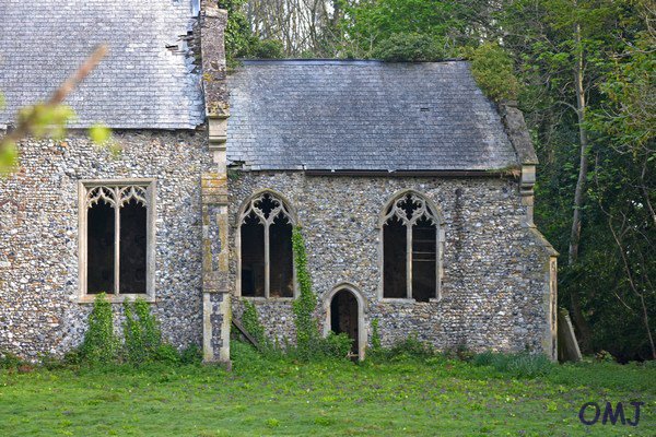mini-DSC_9879