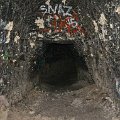 mini-DSC_0770