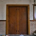 mini-DSC_2255