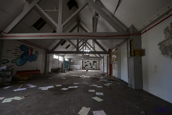 mini-DSC_2057