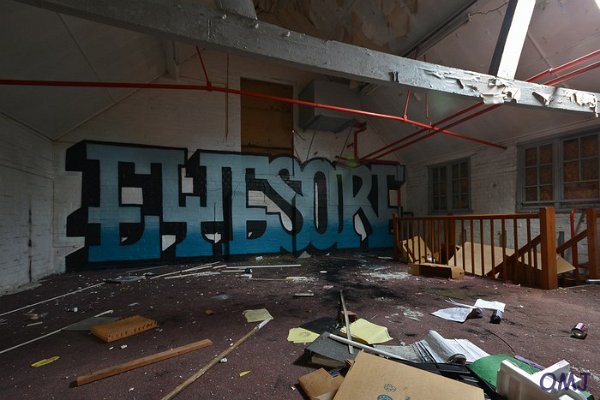 mini-DSC_2071