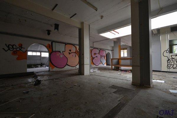 mini-DSC_2075