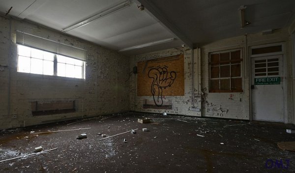 mini-DSC_2082