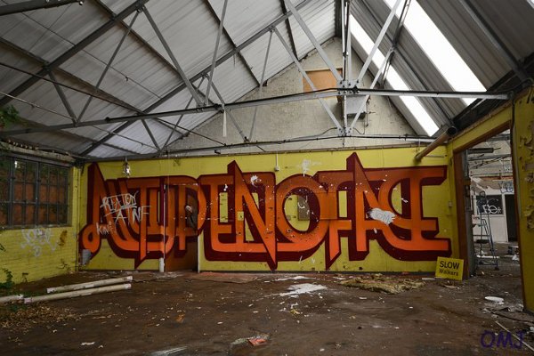 mini-DSC_2152