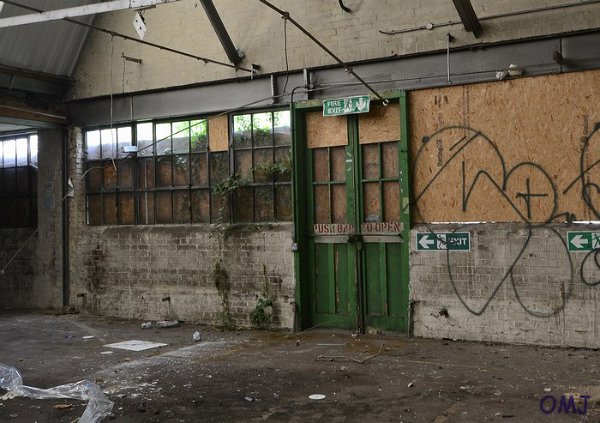 mini-DSC_2170