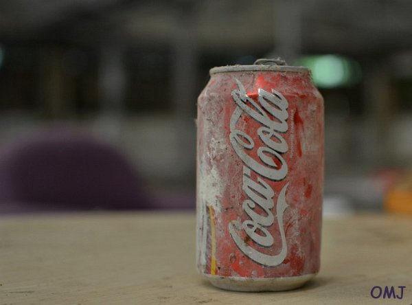 mini-DSC_2191