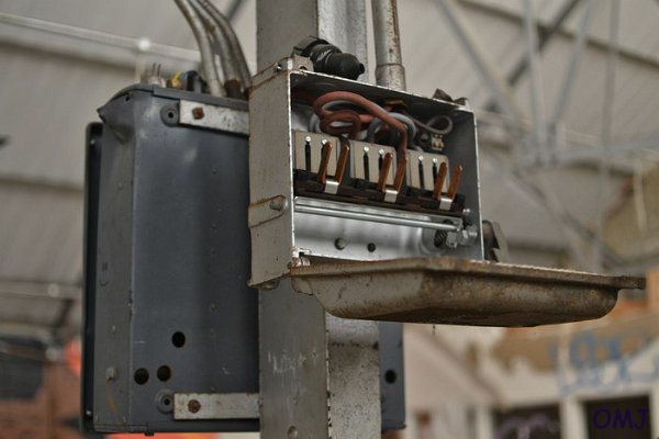 mini-DSC_2194