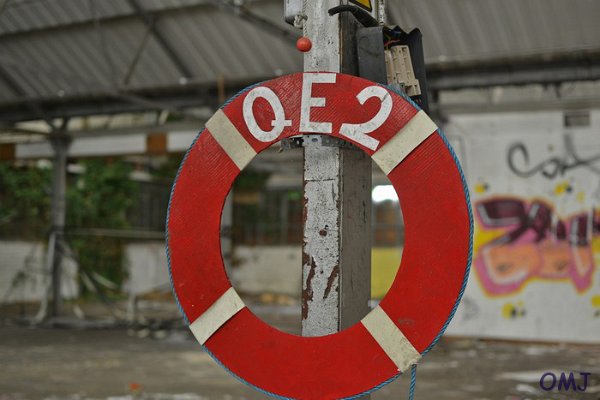 mini-DSC_2196