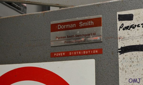mini-DSC_2207