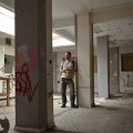 mini-DSC_2066