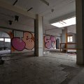 mini-DSC_2075