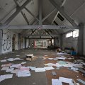 mini-DSC_2078