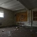 mini-DSC_2082