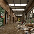 mini-DSC_2087