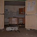mini-DSC_2105