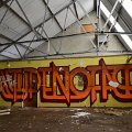 mini-DSC_2152