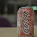 mini-DSC_2191