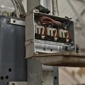 mini-DSC_2194