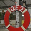 mini-DSC_2196