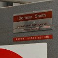 mini-DSC_2207