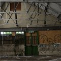 mini-DSC_2209