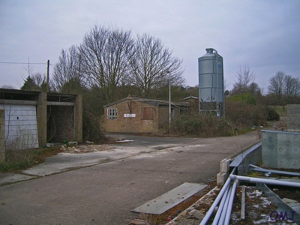 07