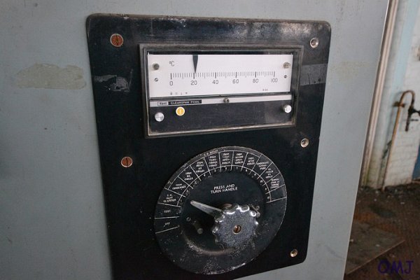 mini-41