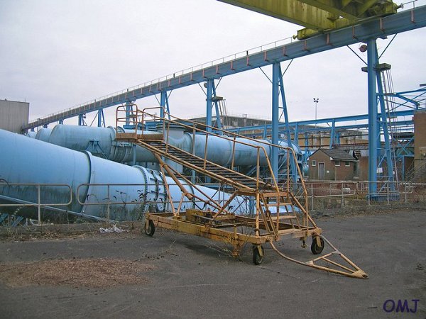 mini-60