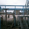 mini-57