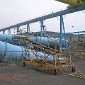 mini-60