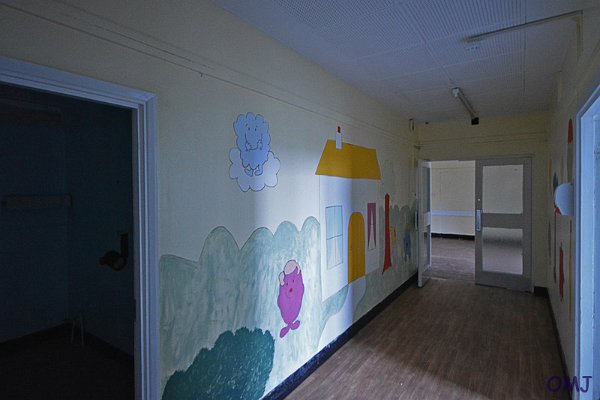 mini-DSC_2642