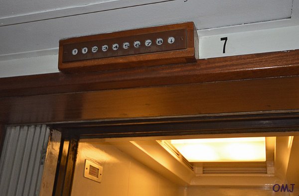 mini-DSC_2663