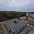 mini-DSC_2607