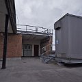 mini-DSC_2609