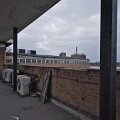 mini-DSC_2610