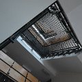 mini-DSC_2635
