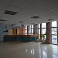 mini-DSC_2645