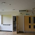 mini-DSC_2662