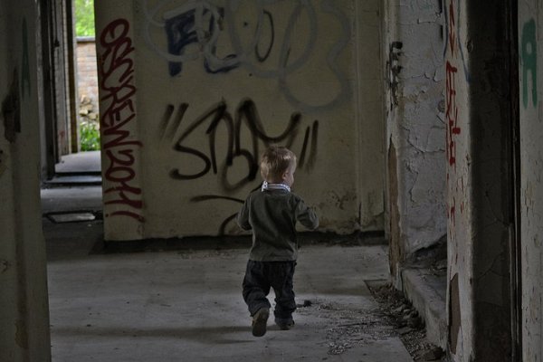 mini-DSC_9446