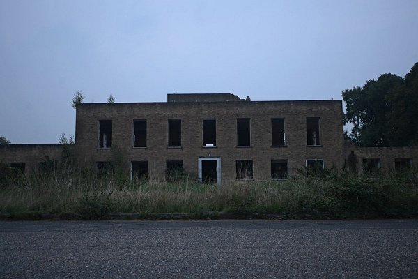 mini-DSC_5819