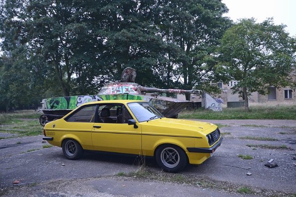 mini-DSC_5839